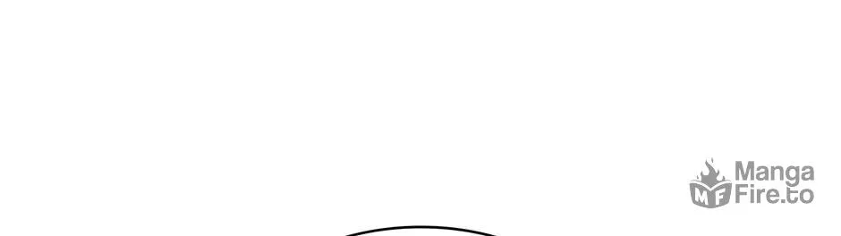 A True Doctor Chapter 6.1 page 84 - 