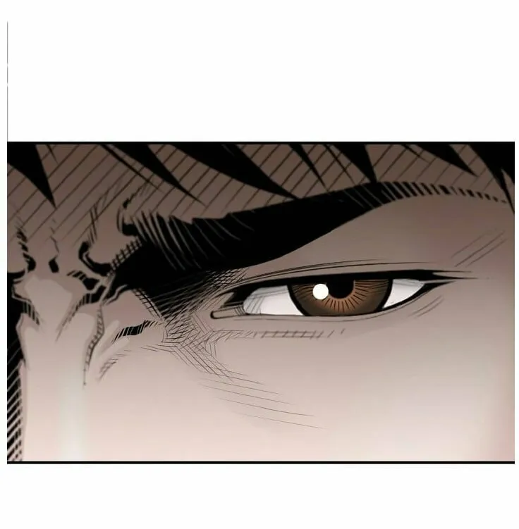 A True Doctor Chapter 6 page 43 - 