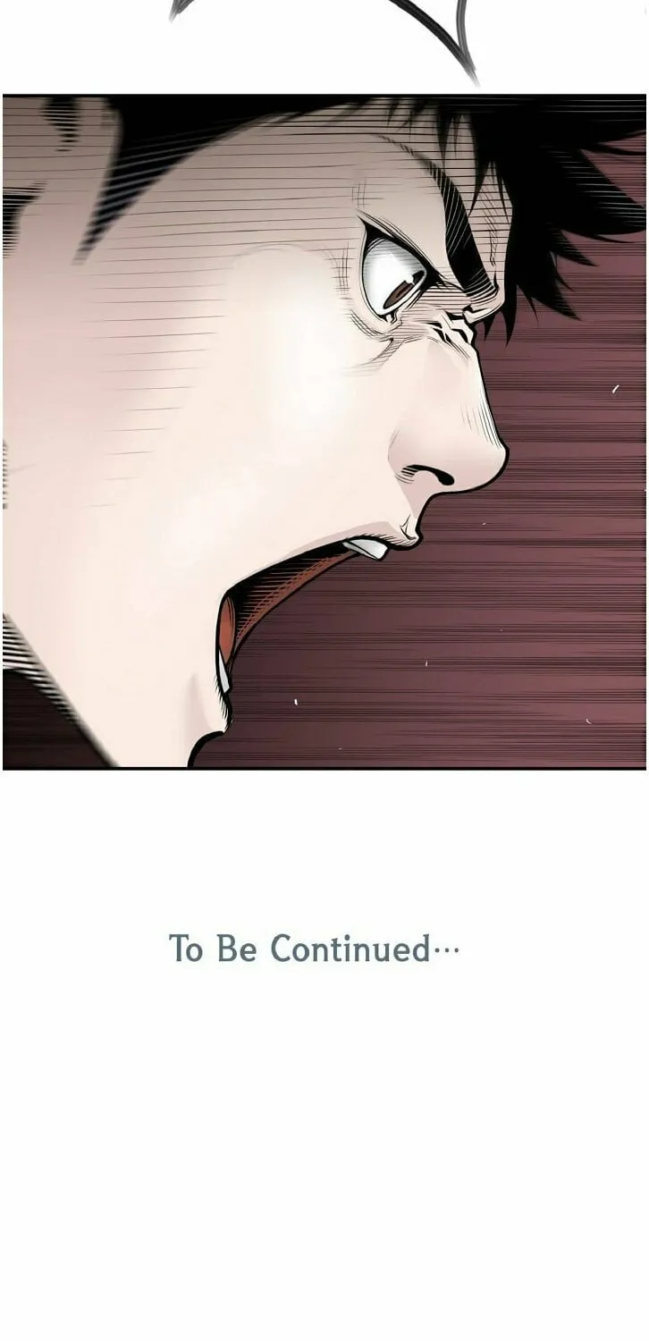A True Doctor Chapter 6 page 47 - 