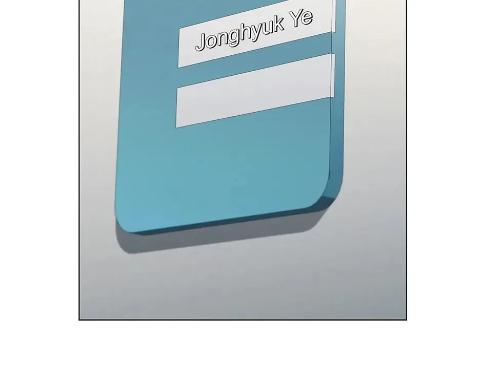 A True Doctor Chapter 7.1 page 2 - 