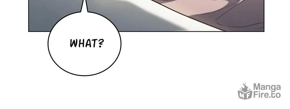 A True Doctor Chapter 7.1 page 102 - 