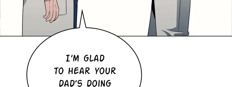 A True Doctor Chapter 7.1 page 104 - 