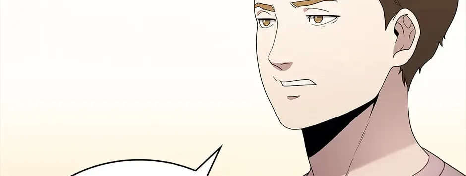 A True Doctor Chapter 7.1 page 106 - 