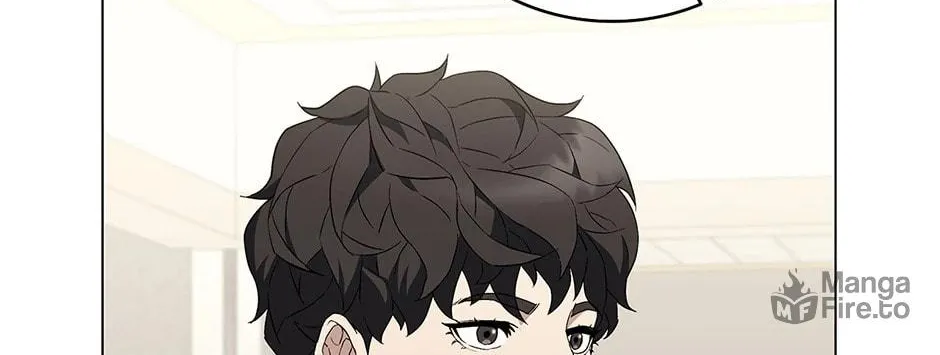 A True Doctor Chapter 7.1 page 108 - 