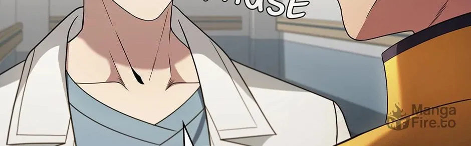A True Doctor Chapter 7.1 page 12 - 