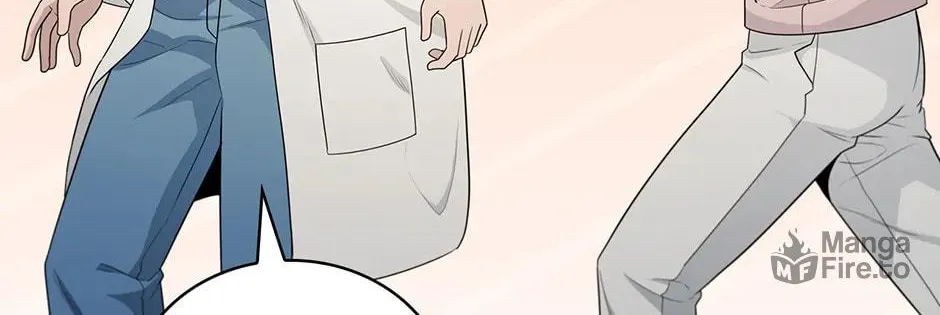 A True Doctor Chapter 7.1 page 114 - 