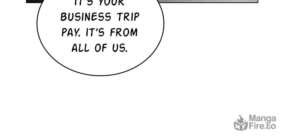 A True Doctor Chapter 7.1 page 130 - 