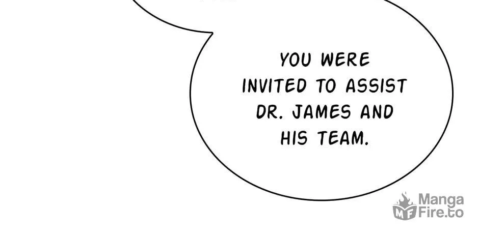 A True Doctor Chapter 7.1 page 132 - 