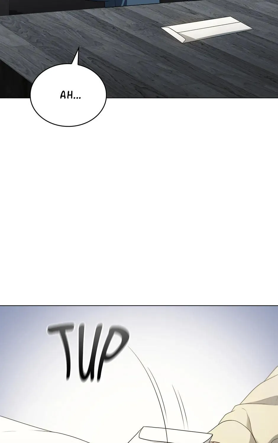A True Doctor Chapter 7.1 page 137 - 