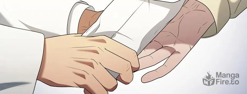 A True Doctor Chapter 7.1 page 138 - 