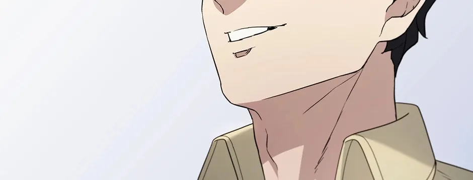 A True Doctor Chapter 7.1 page 142 - 