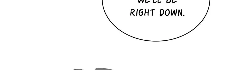 A True Doctor Chapter 7.1 page 148 - 