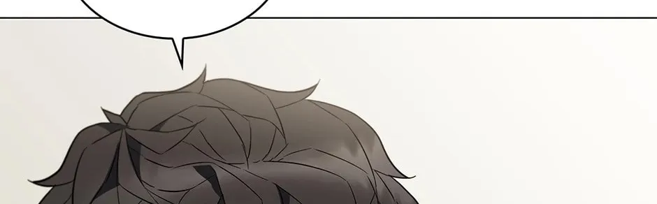 A True Doctor Chapter 7.1 page 16 - 