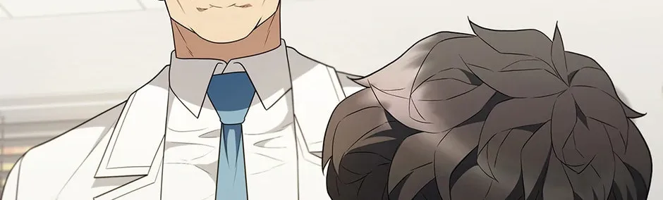 A True Doctor Chapter 7.1 page 152 - 