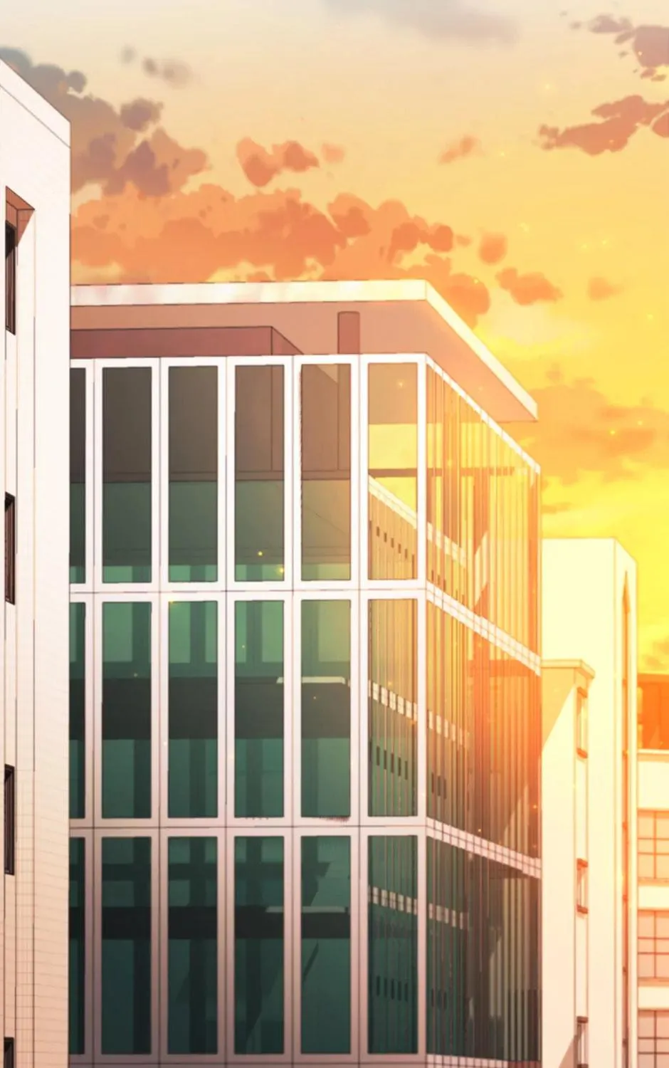 A True Doctor Chapter 7.1 page 155 - 