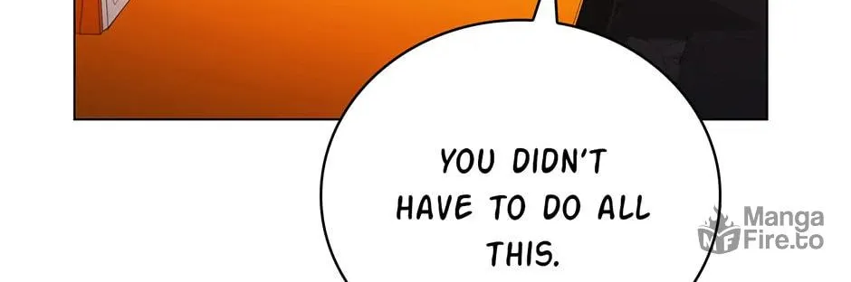 A True Doctor Chapter 7.1 page 162 - 