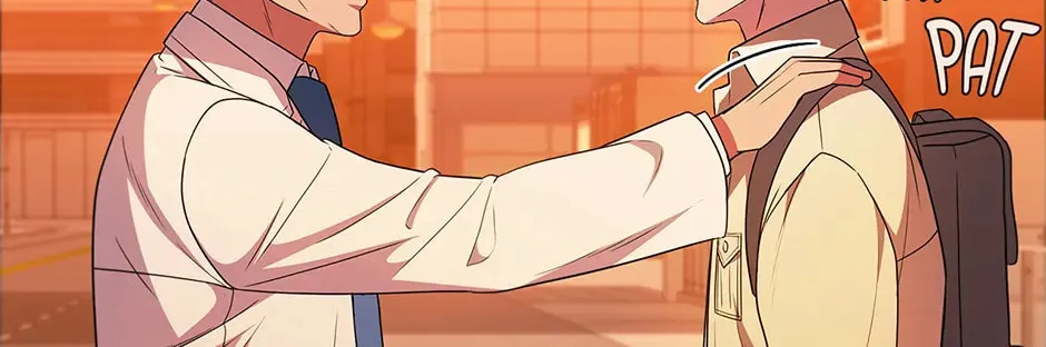 A True Doctor Chapter 7.1 page 166 - 