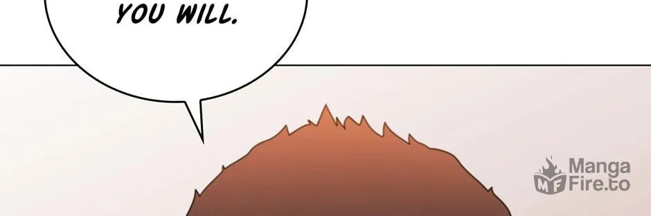 A True Doctor Chapter 7.1 page 168 - 