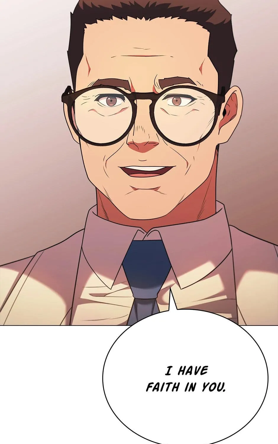 A True Doctor Chapter 7.1 page 169 - 