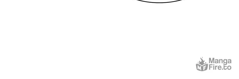 A True Doctor Chapter 7.1 page 170 - 