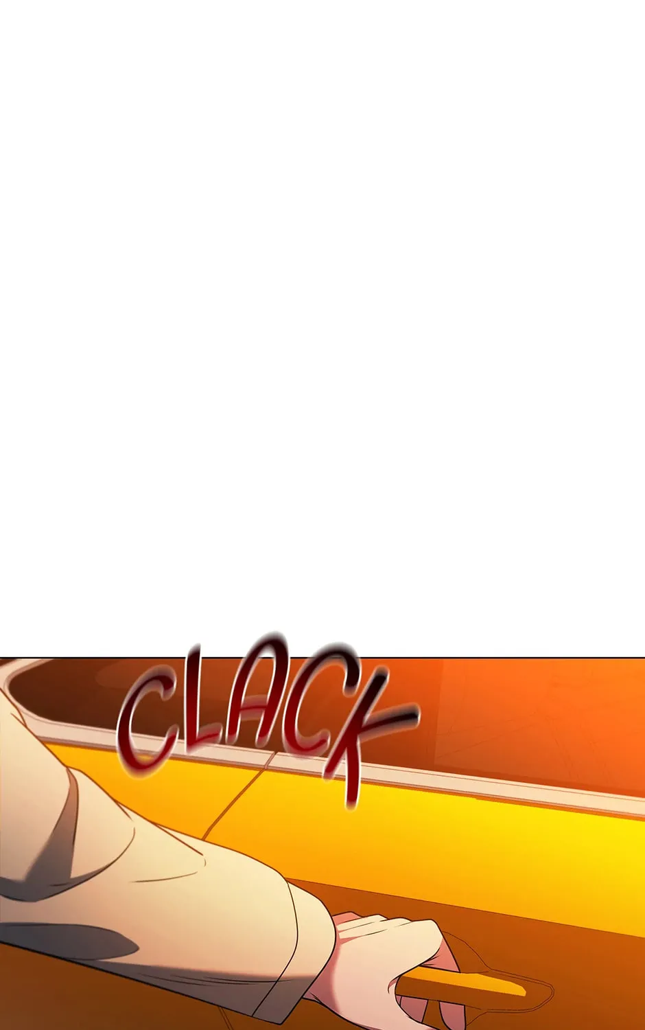 A True Doctor Chapter 7.1 page 171 - 