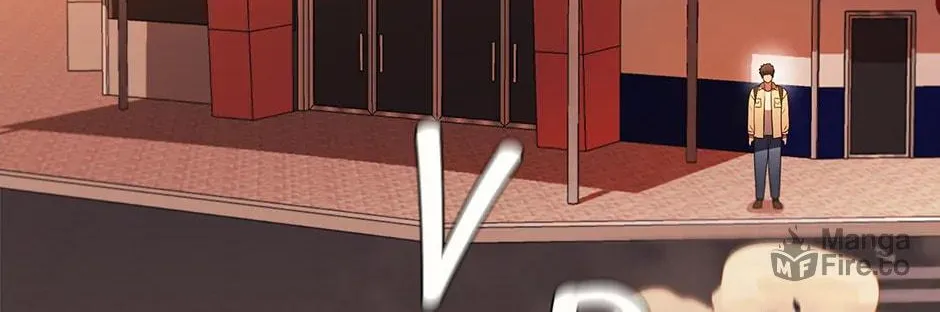 A True Doctor Chapter 7.1 page 174 - 