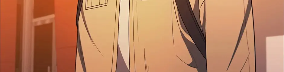 A True Doctor Chapter 7.1 page 178 - 