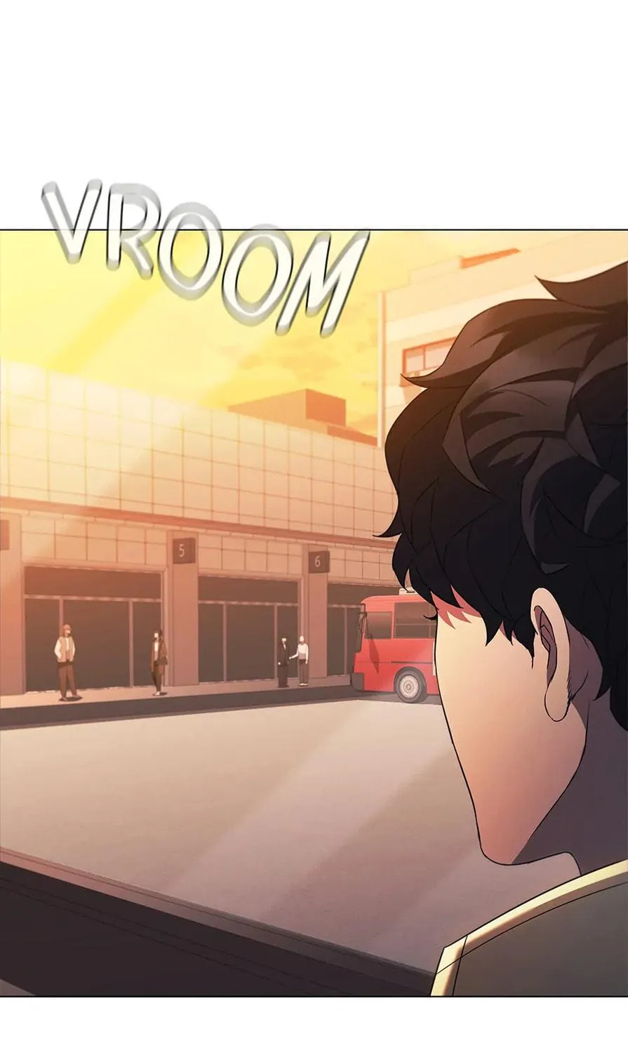 A True Doctor Chapter 7.1 page 189 - 