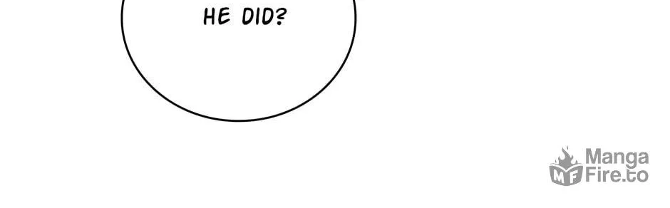A True Doctor Chapter 7.1 page 20 - 