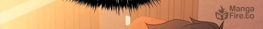 A True Doctor Chapter 7.1 page 192 - 