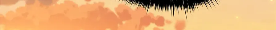 A True Doctor Chapter 7.1 page 194 - 