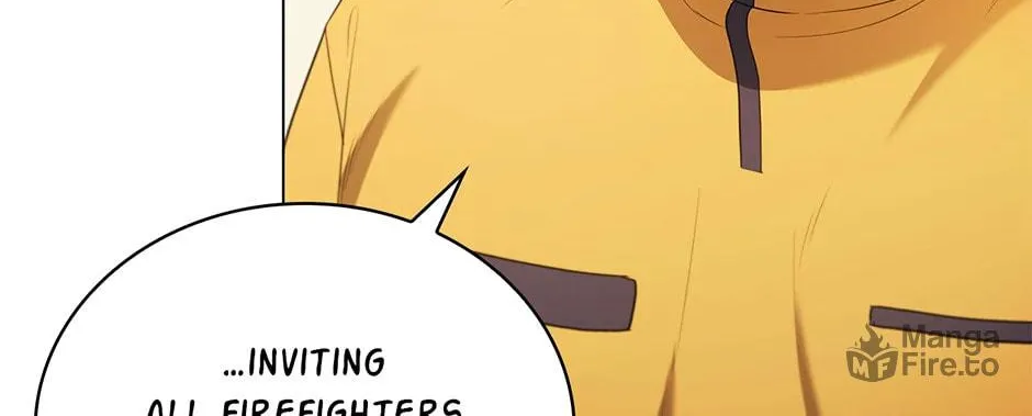 A True Doctor Chapter 7.1 page 24 - 