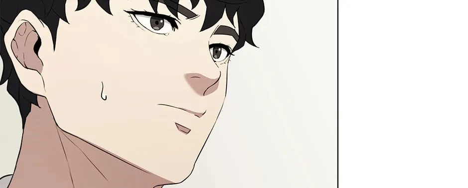 A True Doctor Chapter 7.1 page 26 - 
