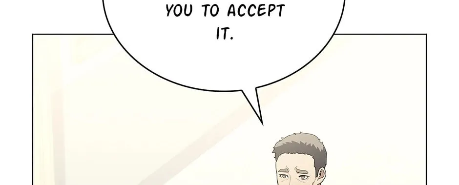 A True Doctor Chapter 7.1 page 28 - 