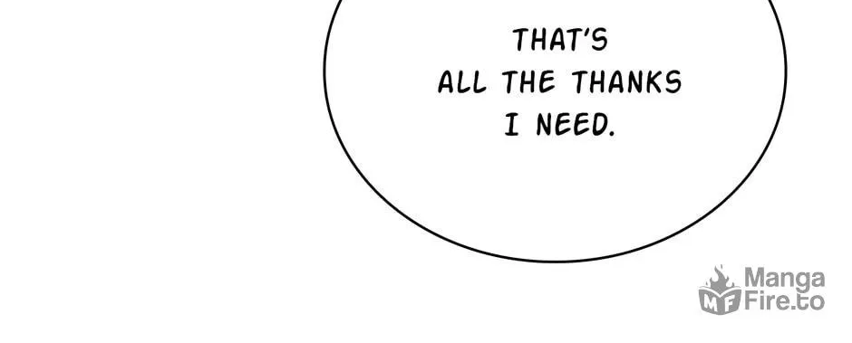 A True Doctor Chapter 7.1 page 30 - 