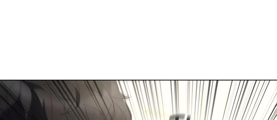 A True Doctor Chapter 7.1 page 4 - 