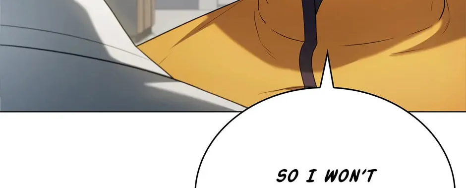 A True Doctor Chapter 7.1 page 32 - 