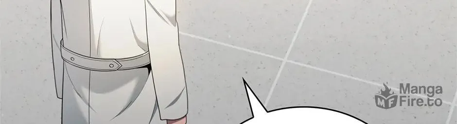 A True Doctor Chapter 7.1 page 42 - 