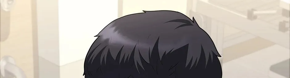 A True Doctor Chapter 7.1 page 46 - 