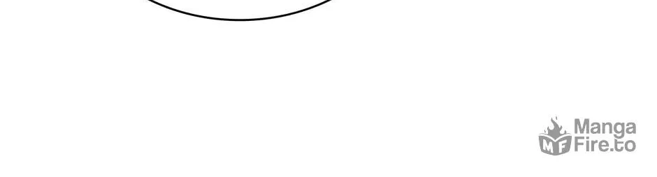 A True Doctor Chapter 7.1 page 50 - 