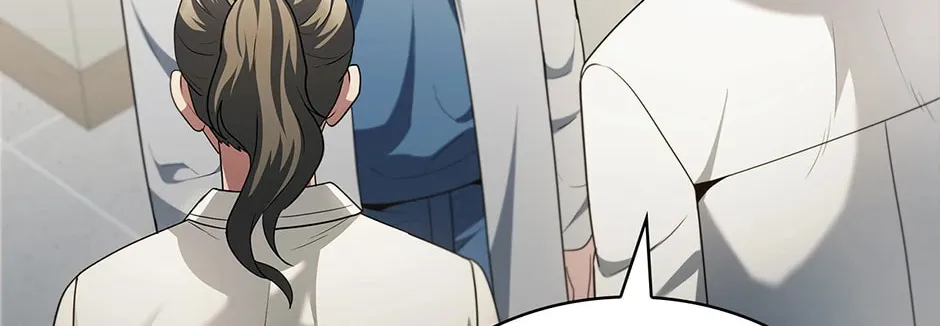 A True Doctor Chapter 7.1 page 52 - 