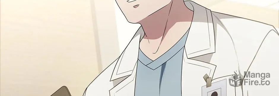 A True Doctor Chapter 7.1 page 54 - 