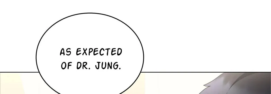 A True Doctor Chapter 7.1 page 56 - 