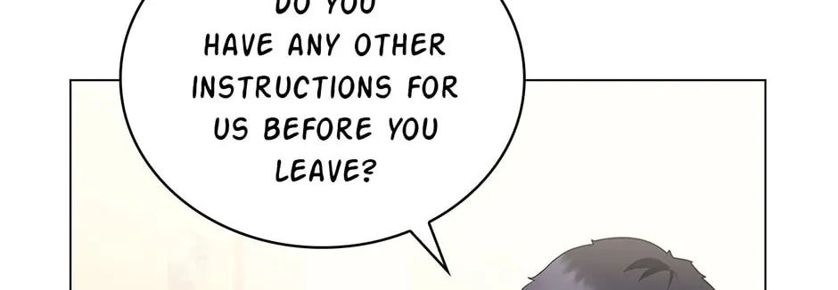 A True Doctor Chapter 7.1 page 58 - 