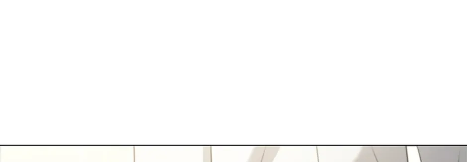 A True Doctor Chapter 7.1 page 62 - 