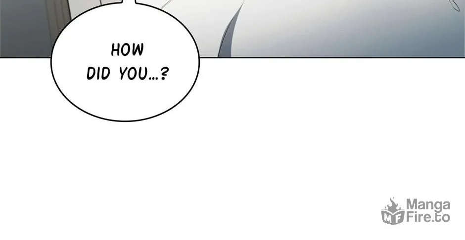 A True Doctor Chapter 7.1 page 66 - 