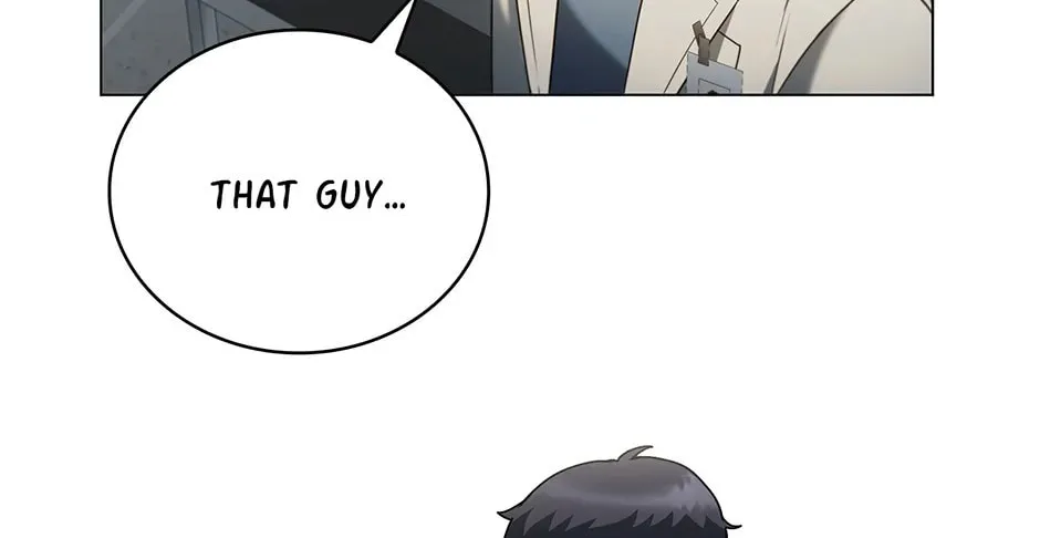 A True Doctor Chapter 7.1 page 68 - 