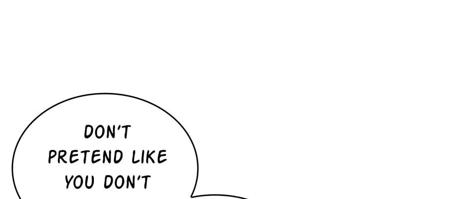 A True Doctor Chapter 7.1 page 8 - 