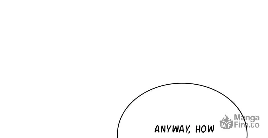 A True Doctor Chapter 7.1 page 72 - 