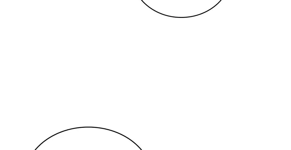 A True Doctor Chapter 7.1 page 74 - 